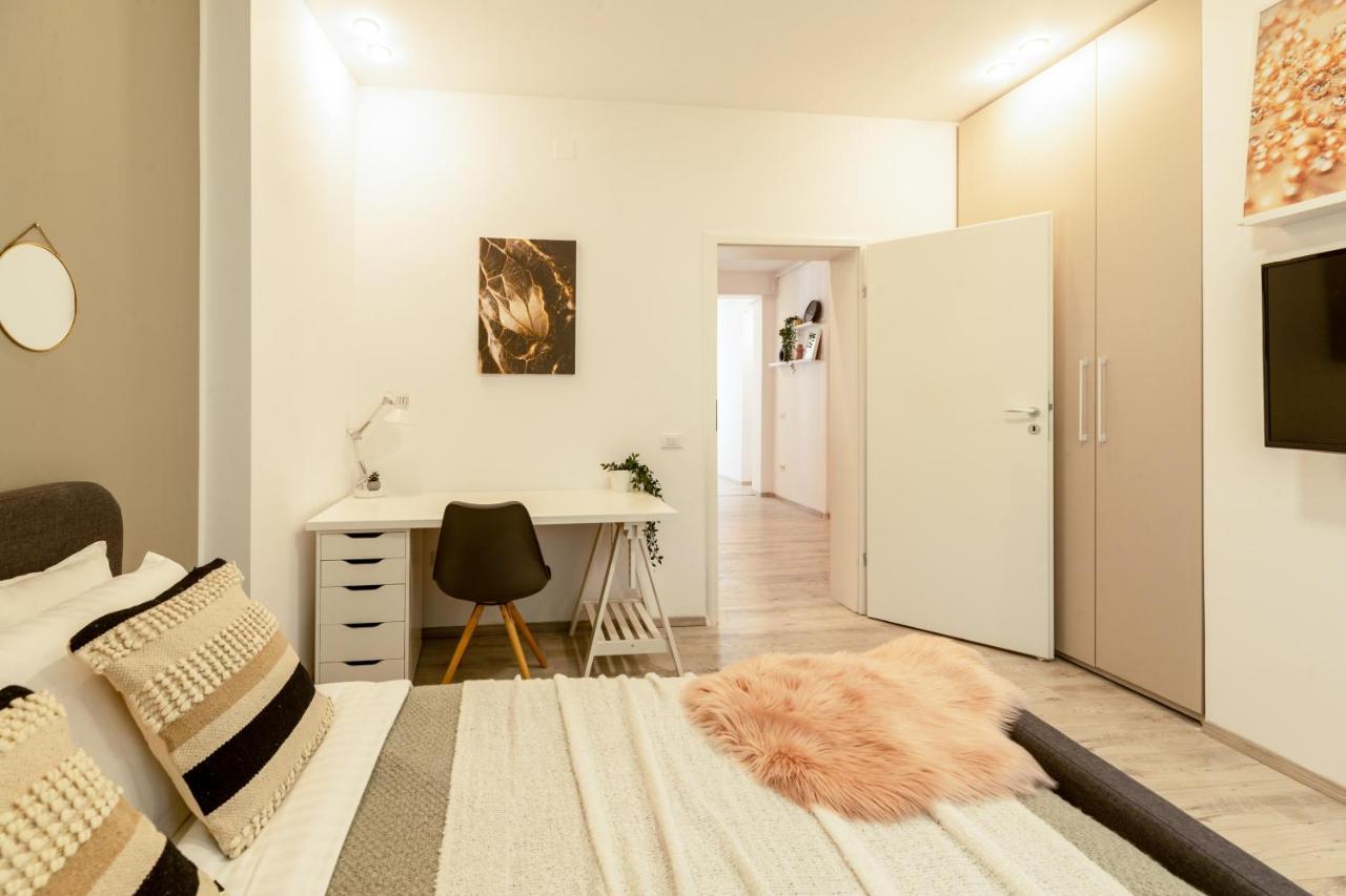 Ideal Stay: Spacious 2Br Apt Near Calea Victoriei Bucarest Exterior foto