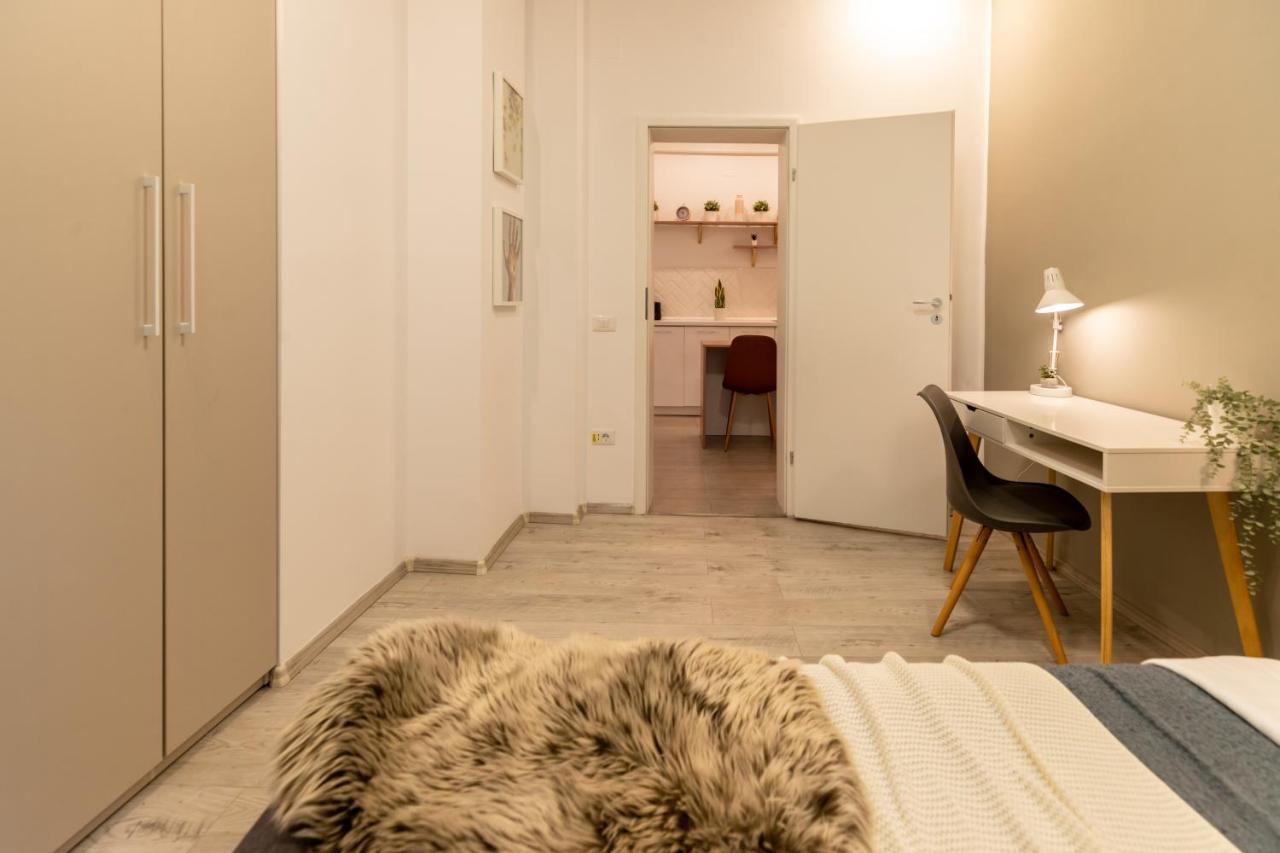Ideal Stay: Spacious 2Br Apt Near Calea Victoriei Bucarest Exterior foto